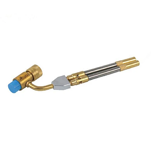 HT-26D hand torch
