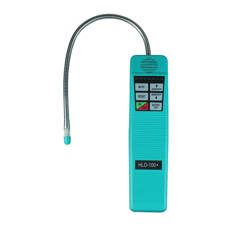Detector de fugas (HLD-100)
