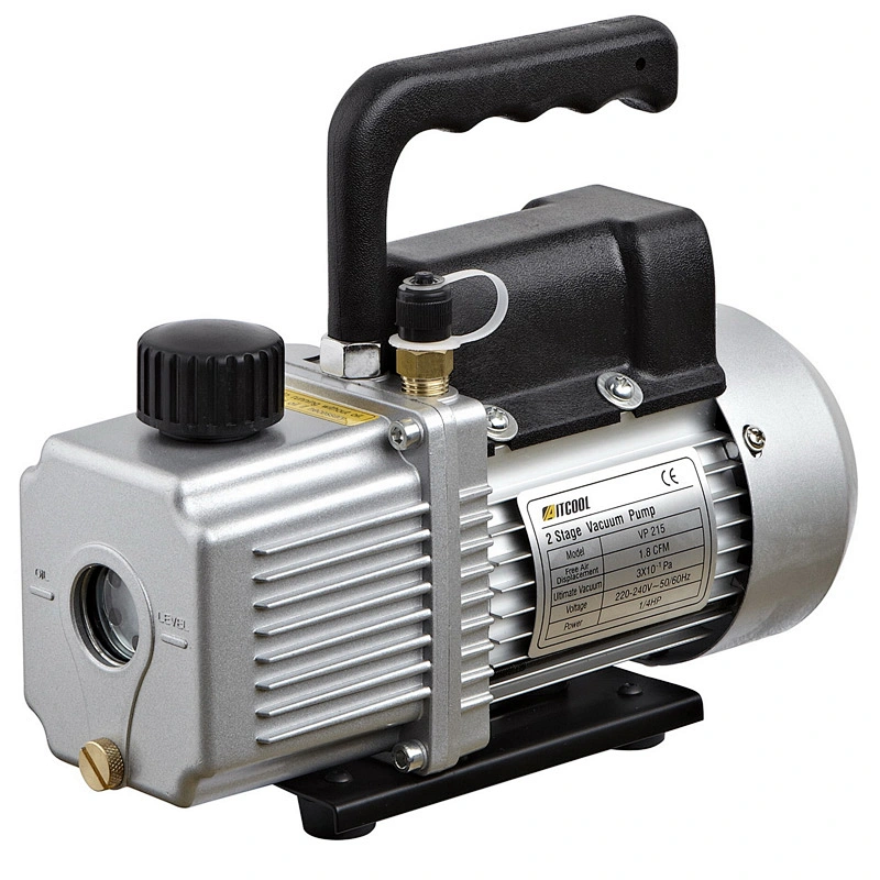 VP215D