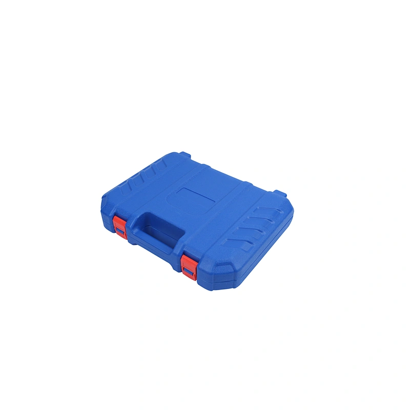 Balanza de carga de refrigerante electrónica CS-150V