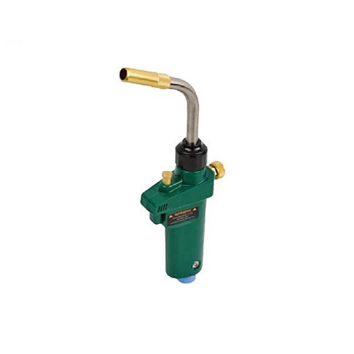 HT-030 hand torch