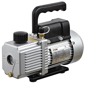VP215