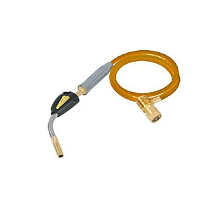 HT-1S6600 hand torch