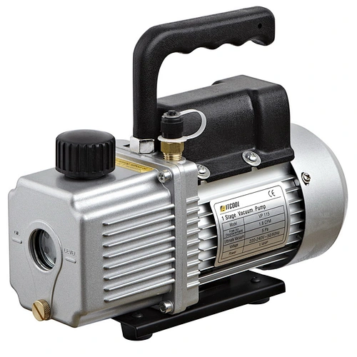 VP115