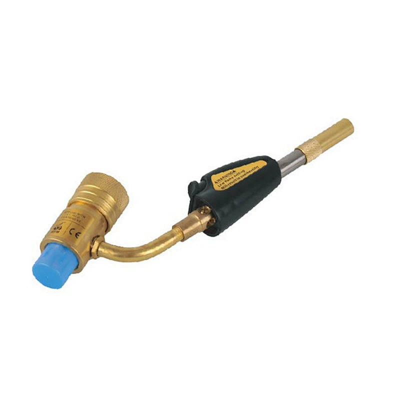 HT-1S6 hand torch