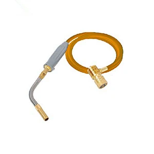 HT-1660 hand torch