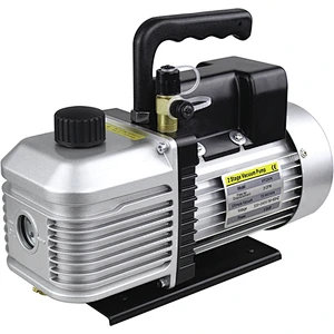 VP260ND
