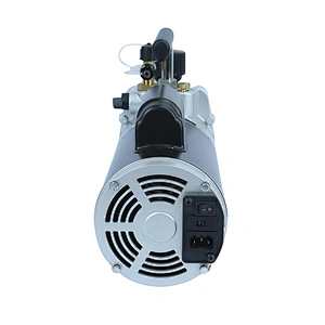 AHV-6