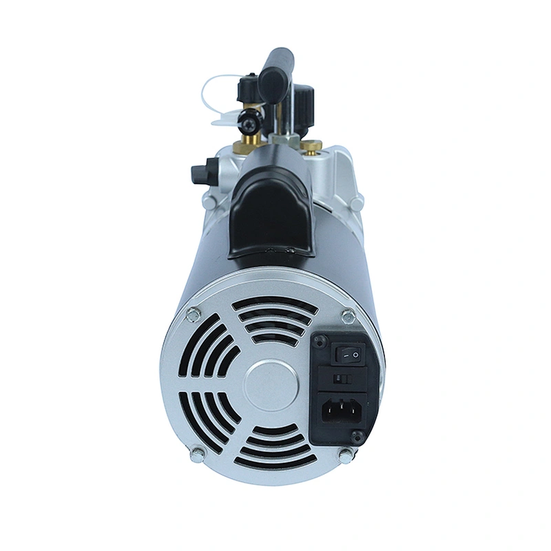 AHV-6