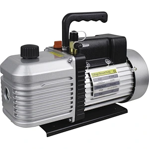 VP280N