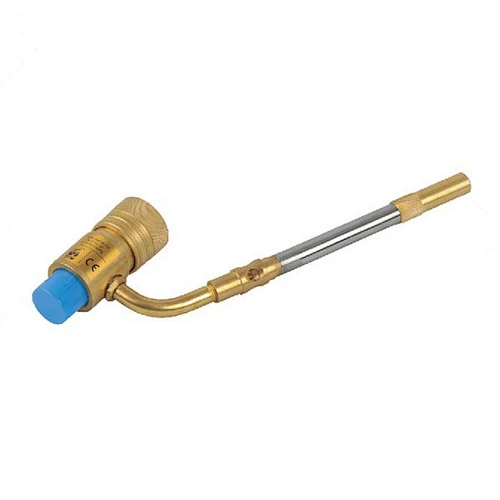 HT-16 hand torch