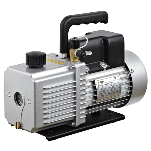 VP250D