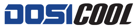 Dosicool International Co., Limited