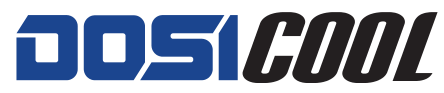 Dosicool International Co., Limited Dosicool International Co., Limited