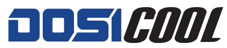 Dosicool International Co., Limited Dosicool International Co., Limited
