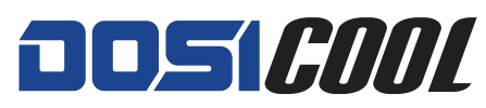 Dosicool International Co., Limited Dosicool International Co., Limited