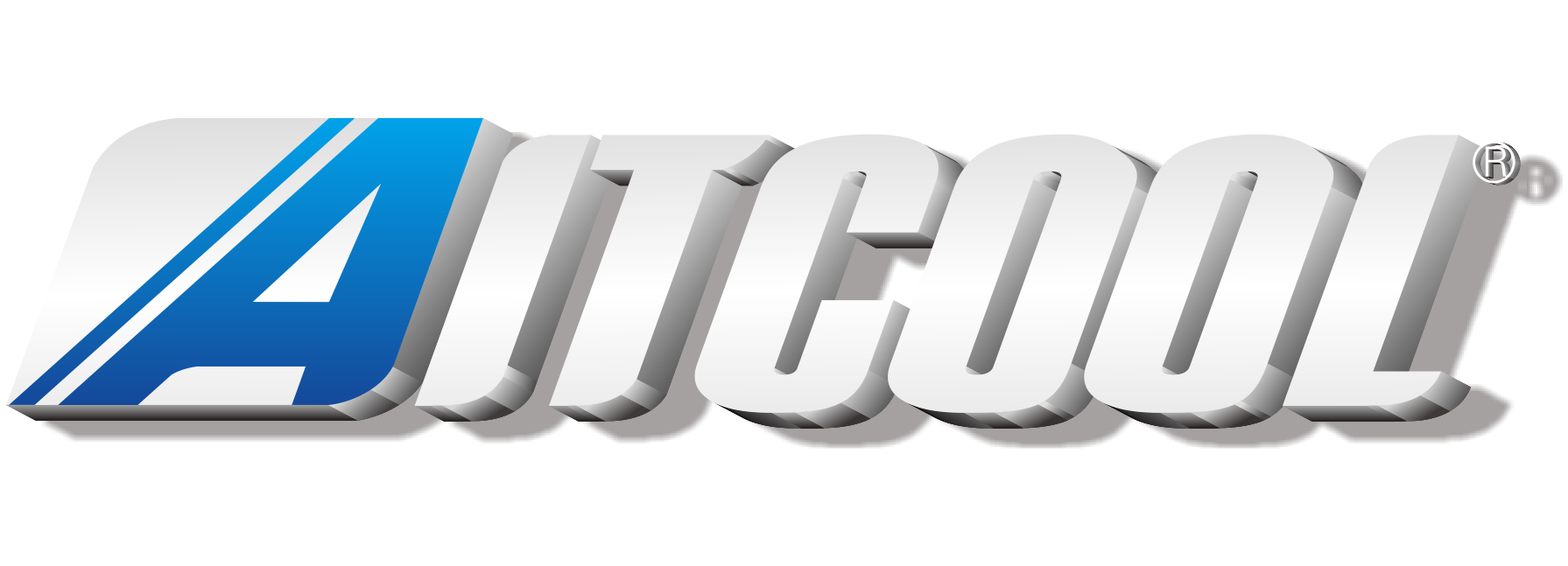 AITCOOL