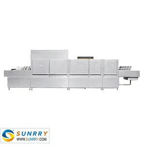 Luxurious microwave double drawer dishwaher safe plates and tea cups