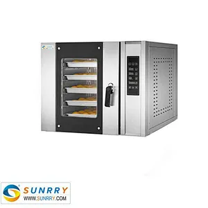 Electric Convection Oven Cookware and Home Choice Convection Oven