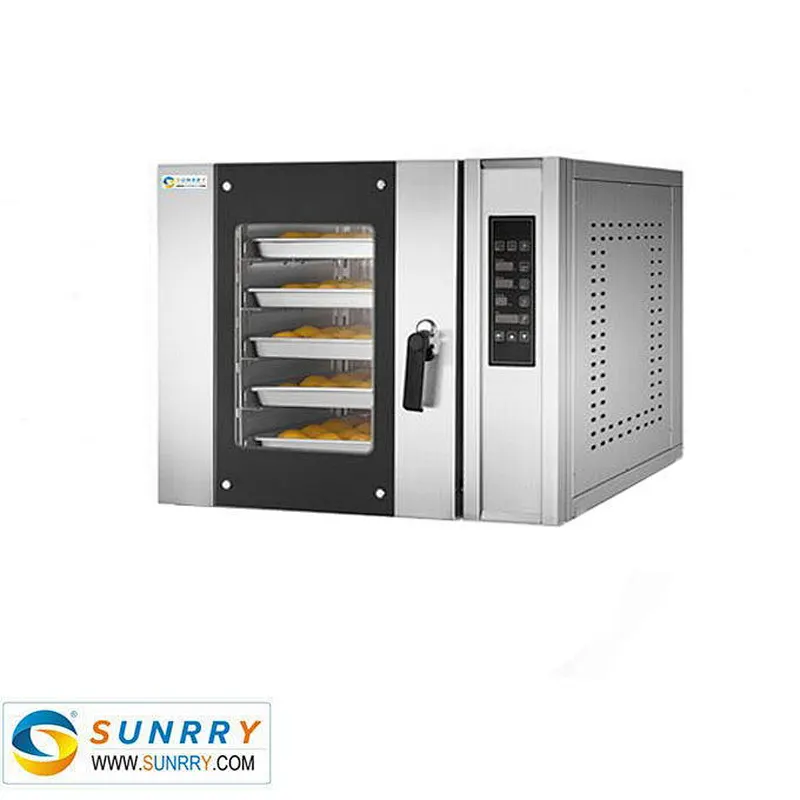 Electric Convection Oven Cookware and Home Choice Convection Oven