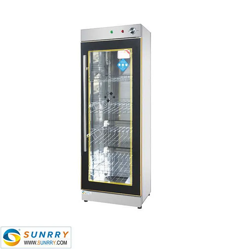 High quality sterilization cabinet for disinfecting fogger machine