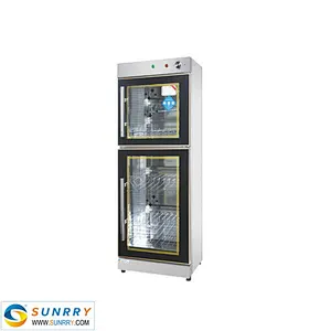 High quality disinfection sterilizing cabinet for disinfecting fogger machine