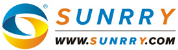 Sunrry Machinery Technology Co. Ltd.