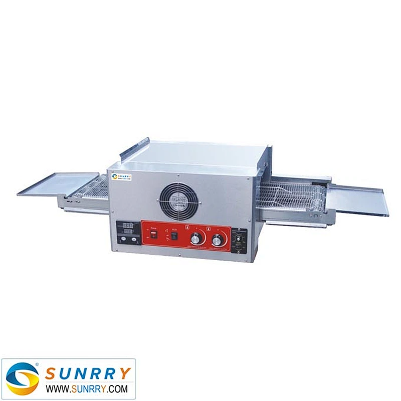 2018 New bakery equipment 20 Pizza 18