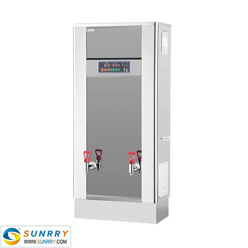 High quality electric hot water boiler for hotel and restaurant prices (SY-WB90R)