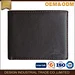business man wallet