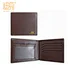 Wallet Dixianbags