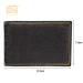 RFID wallets card holder