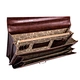 laptop bag briefcase