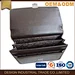 beis laptop bag