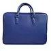 Briefcase Dixianbags