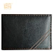 RFID PU wallets card holder