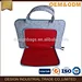 laptop backpack bagfor adults