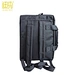 Young Men laptop backpack