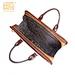 saddle bag laptop