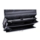 cute laptop bag