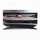 executive leather briefcase