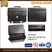beis laptop bag