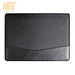 Factory wholesale Custom Storage Folder 2 Pockets Car Document Folder