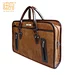 saddle bag laptop