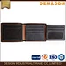 business man wallet