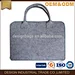 laptop backpack bagfor adults
