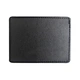fancy card holder folder