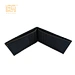 RFID PU wallets card holder