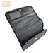 Gift item car manual holder