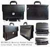 Briefcase Dixianbags